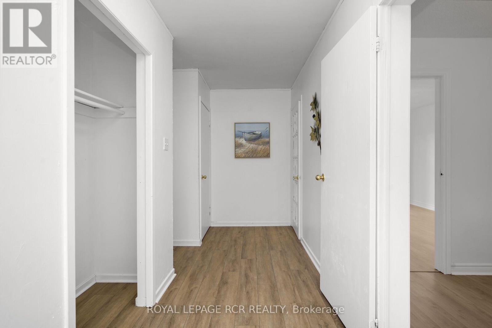 48 Esplanade Road, Brampton (Southgate), Ontario  L6T 2C8 - Photo 6 - W13838550