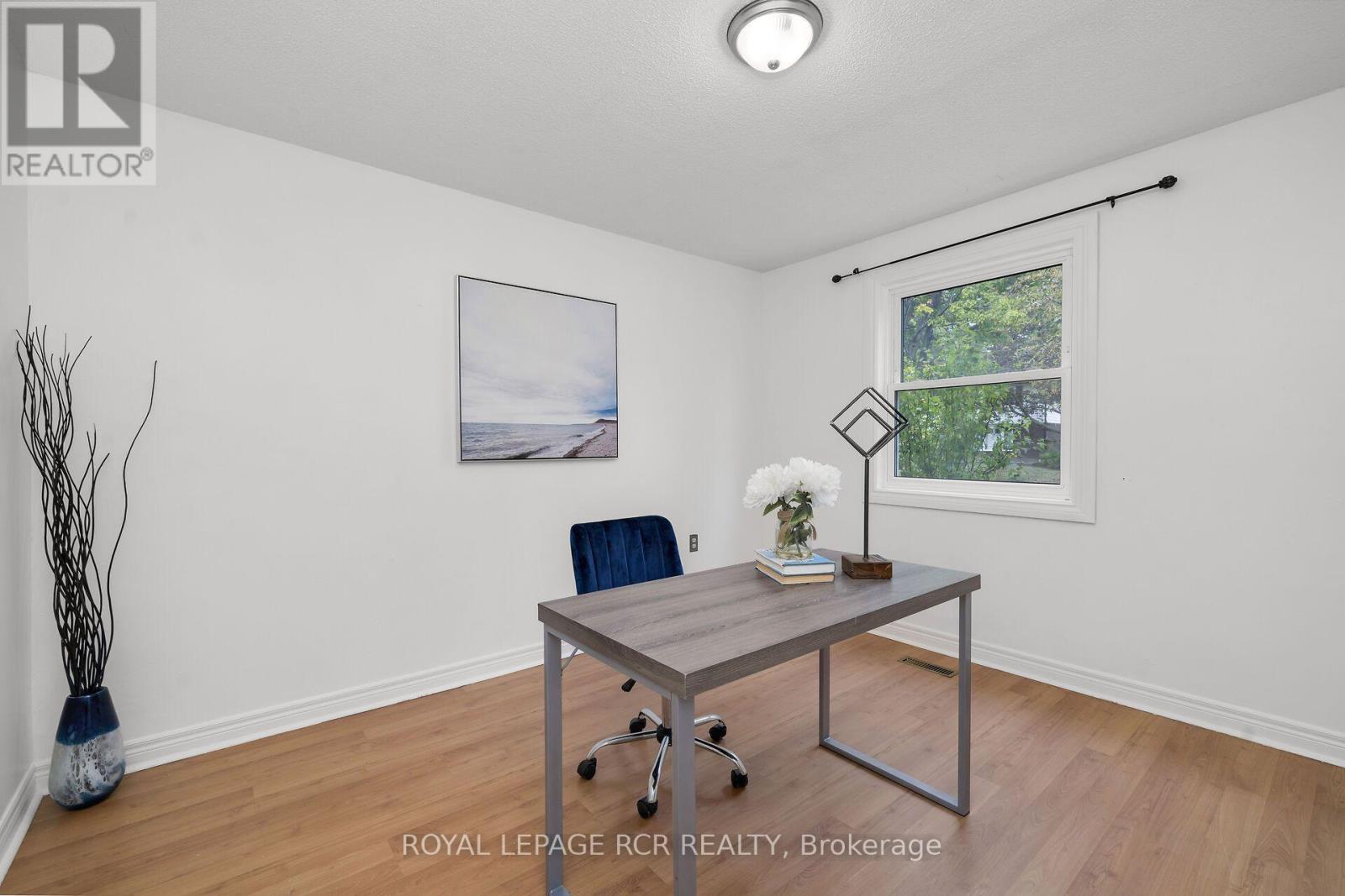 48 Esplanade Road, Brampton (Southgate), Ontario  L6T 2C8 - Photo 7 - W13838550