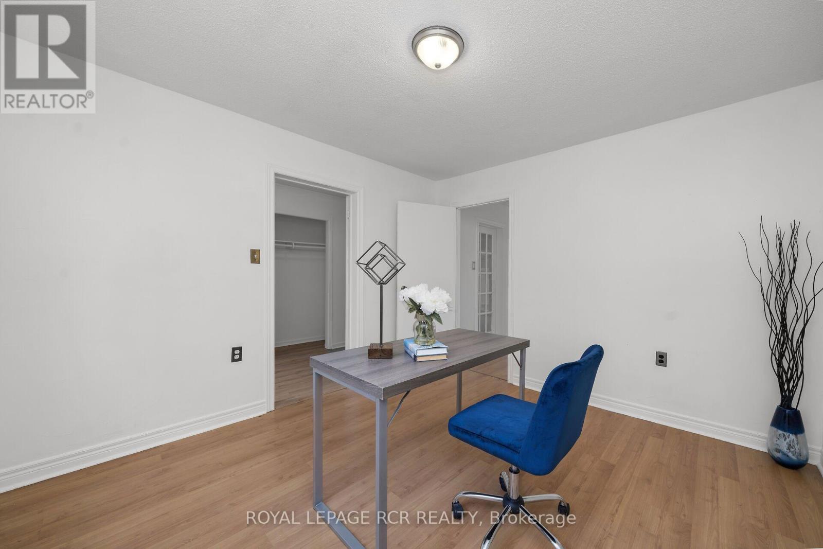 48 Esplanade Road, Brampton (Southgate), Ontario  L6T 2C8 - Photo 8 - W13838550
