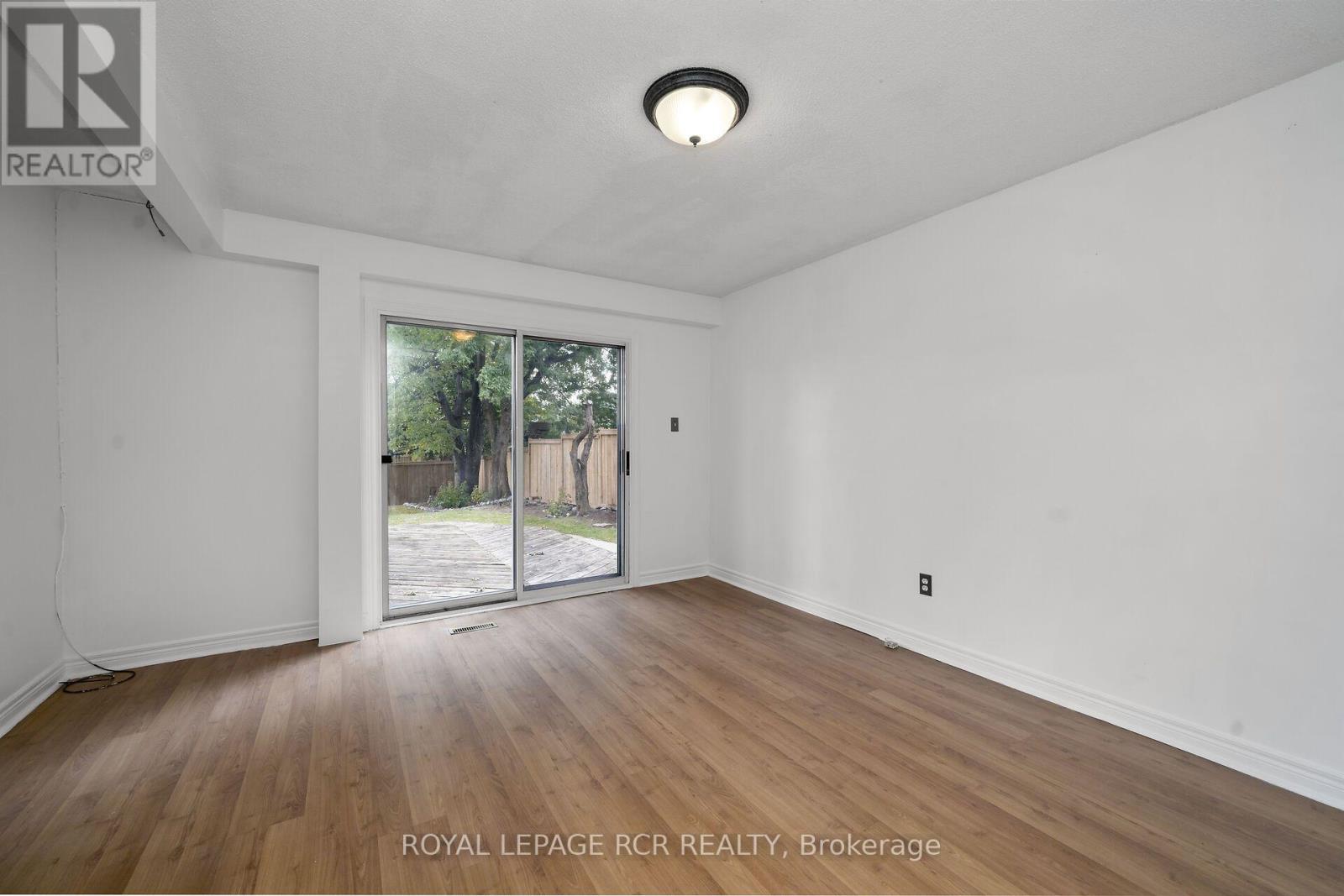 48 Esplanade Road, Brampton (Southgate), Ontario  L6T 2C8 - Photo 9 - W13838550