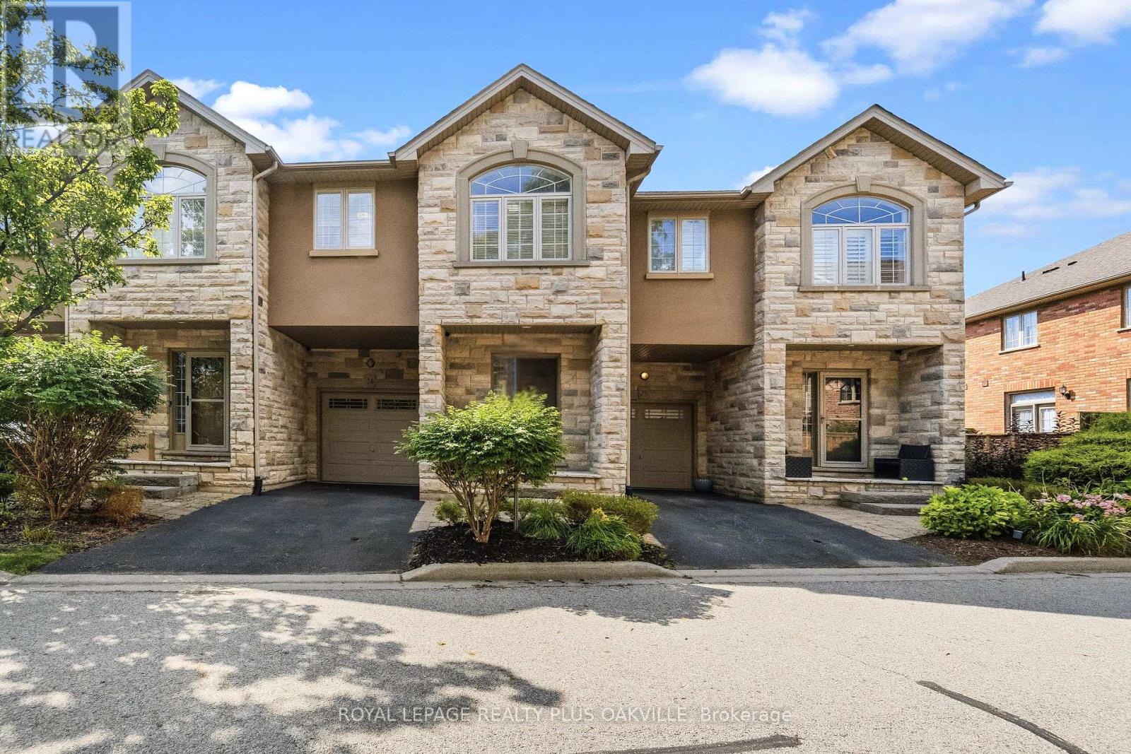 24 - 2282 ORCHARD ROAD, burlington (orchard), Ontario