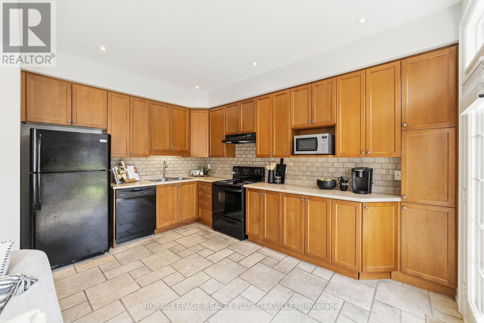 24 - 2282 Orchard Road, Burlington (Orchard), Ontario  L7L 0B5 - Photo 13 - W13838592