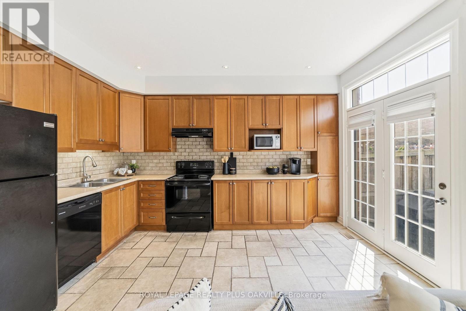 24 - 2282 Orchard Road, Burlington (Orchard), Ontario  L7L 0B5 - Photo 14 - W13838592