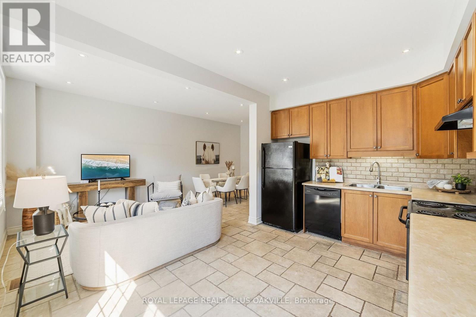 24 - 2282 Orchard Road, Burlington (Orchard), Ontario  L7L 0B5 - Photo 16 - W13838592
