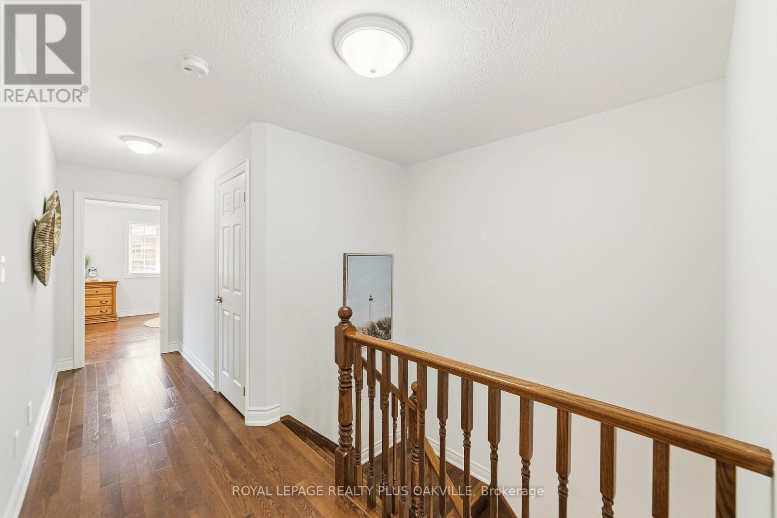 24 - 2282 Orchard Road, Burlington (Orchard), Ontario  L7L 0B5 - Photo 17 - W13838592