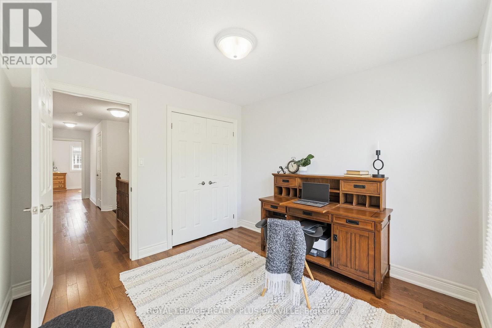 24 - 2282 Orchard Road, Burlington (Orchard), Ontario  L7L 0B5 - Photo 19 - W13838592