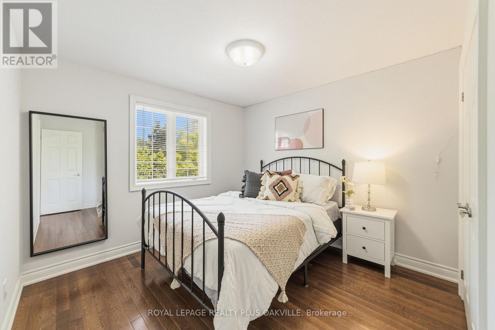 24 - 2282 Orchard Road, Burlington (Orchard), Ontario  L7L 0B5 - Photo 20 - W13838592