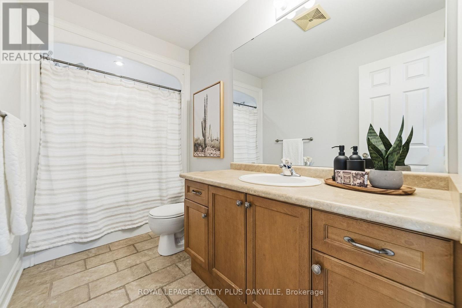 24 - 2282 Orchard Road, Burlington (Orchard), Ontario  L7L 0B5 - Photo 21 - W13838592