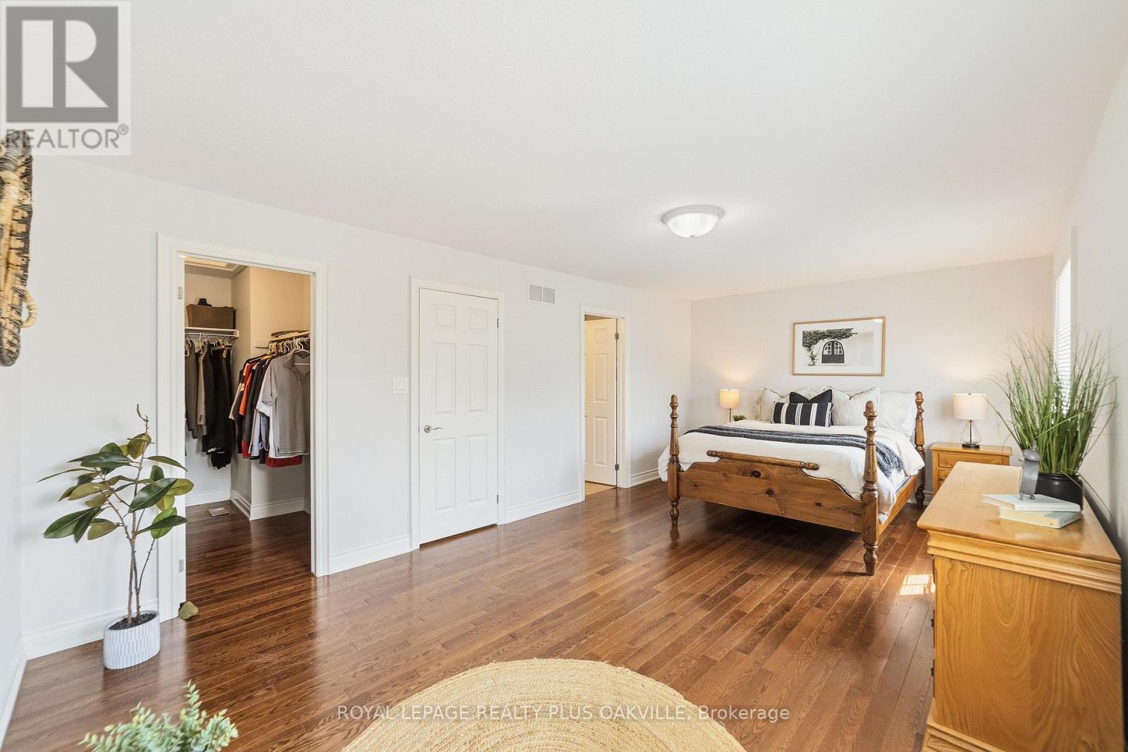 24 - 2282 Orchard Road, Burlington (Orchard), Ontario  L7L 0B5 - Photo 24 - W13838592