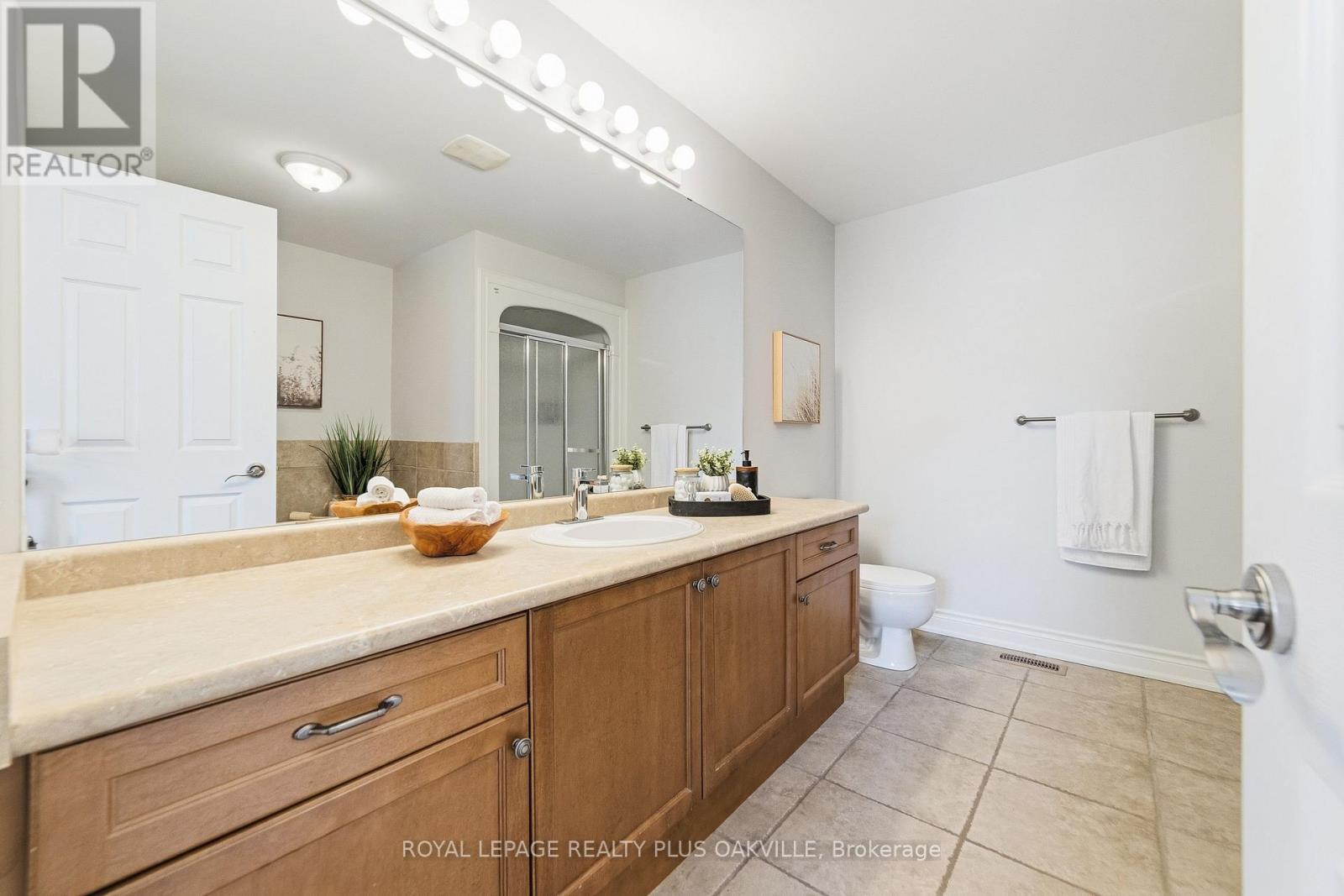 24 - 2282 Orchard Road, Burlington (Orchard), Ontario  L7L 0B5 - Photo 25 - W13838592
