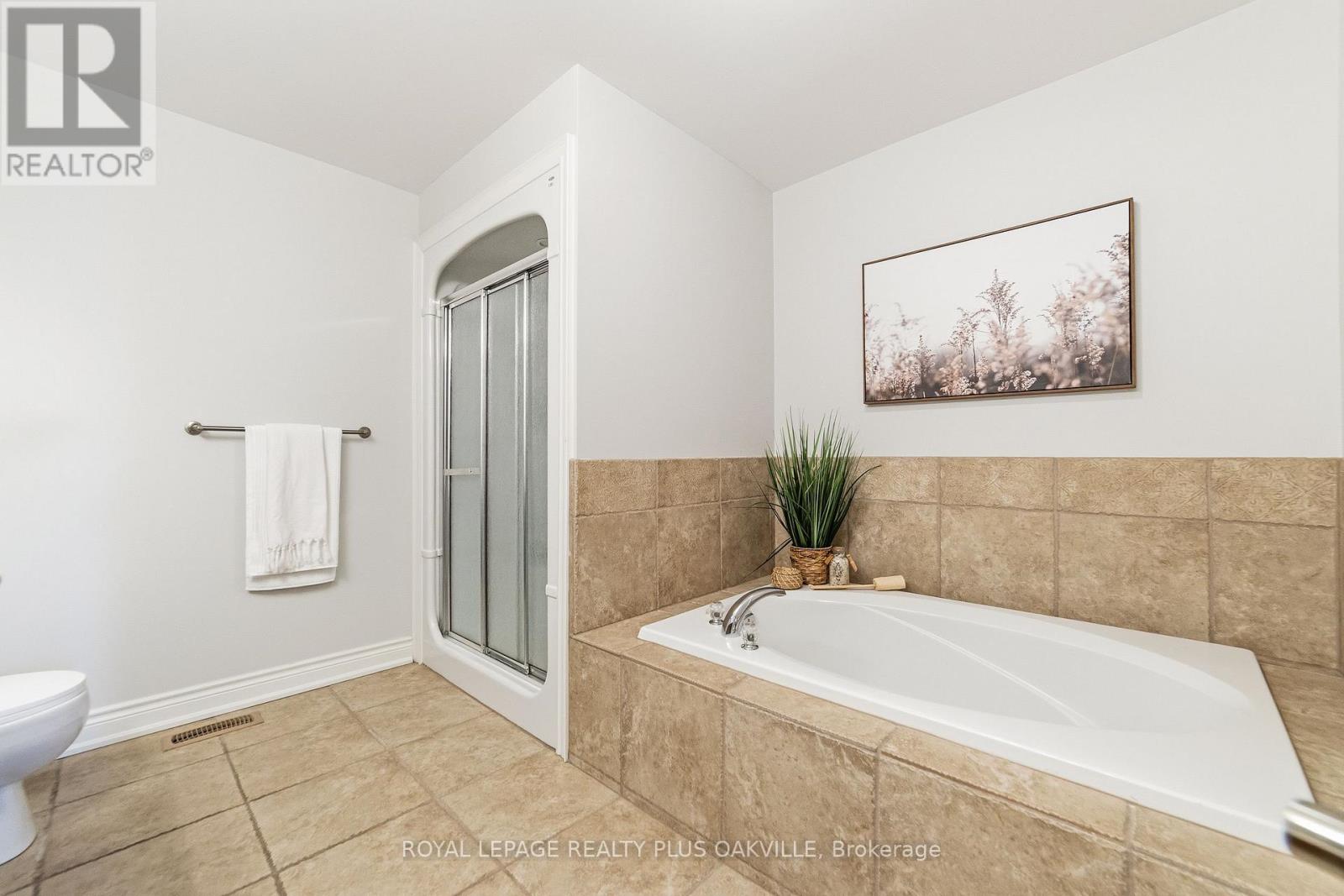 24 - 2282 Orchard Road, Burlington (Orchard), Ontario  L7L 0B5 - Photo 26 - W13838592