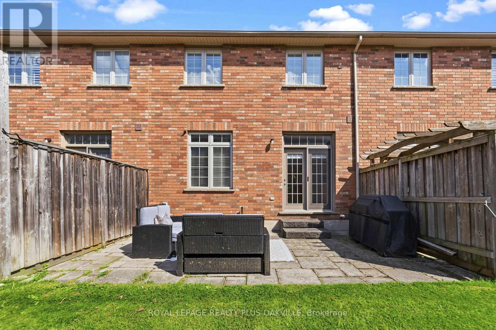 24 - 2282 Orchard Road, Burlington (Orchard), Ontario  L7L 0B5 - Photo 28 - W13838592