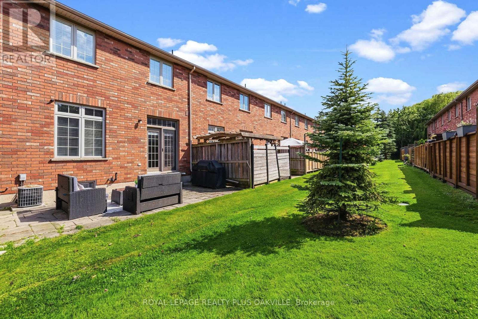 24 - 2282 Orchard Road, Burlington (Orchard), Ontario  L7L 0B5 - Photo 29 - W13838592