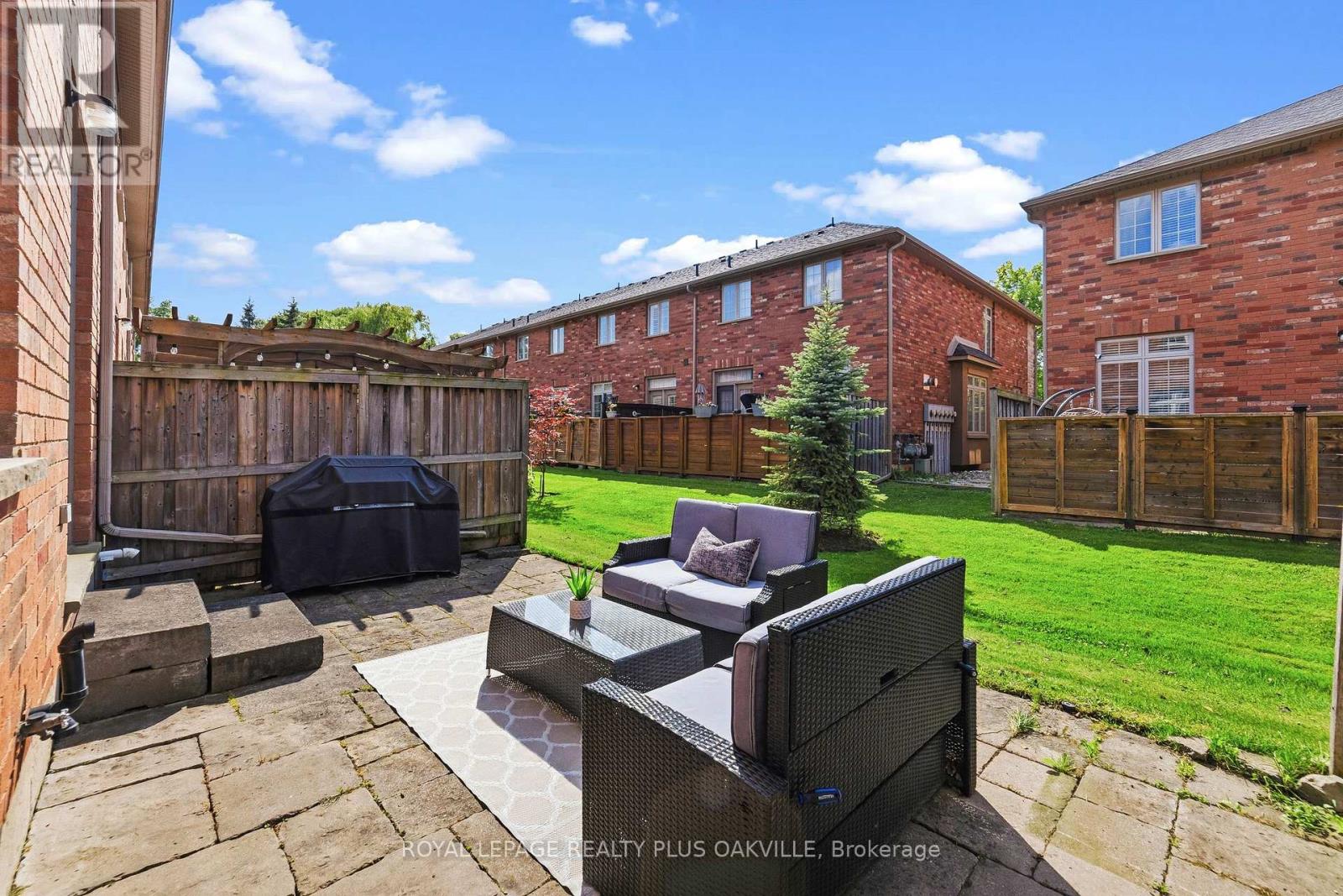24 - 2282 Orchard Road, Burlington (Orchard), Ontario  L7L 0B5 - Photo 30 - W13838592