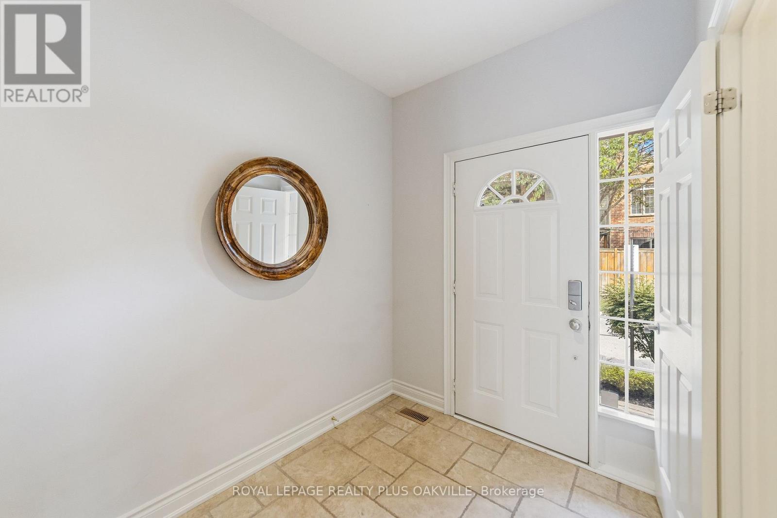 24 - 2282 Orchard Road, Burlington (Orchard), Ontario  L7L 0B5 - Photo 6 - W13838592