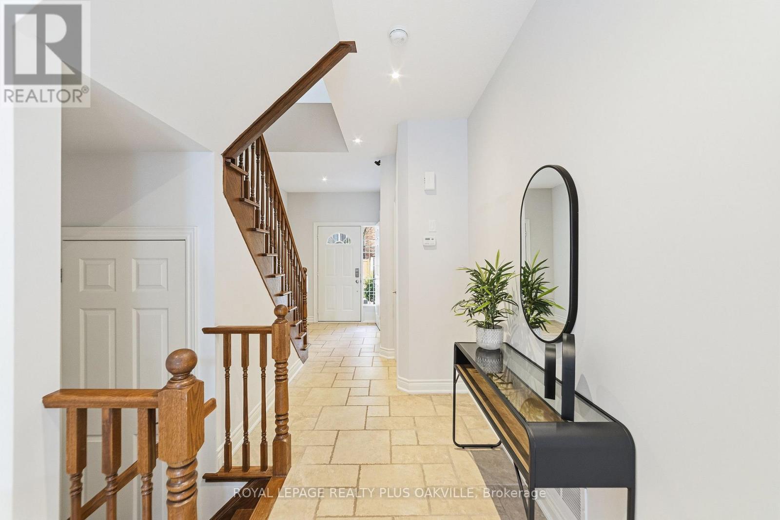 24 - 2282 Orchard Road, Burlington (Orchard), Ontario  L7L 0B5 - Photo 7 - W13838592