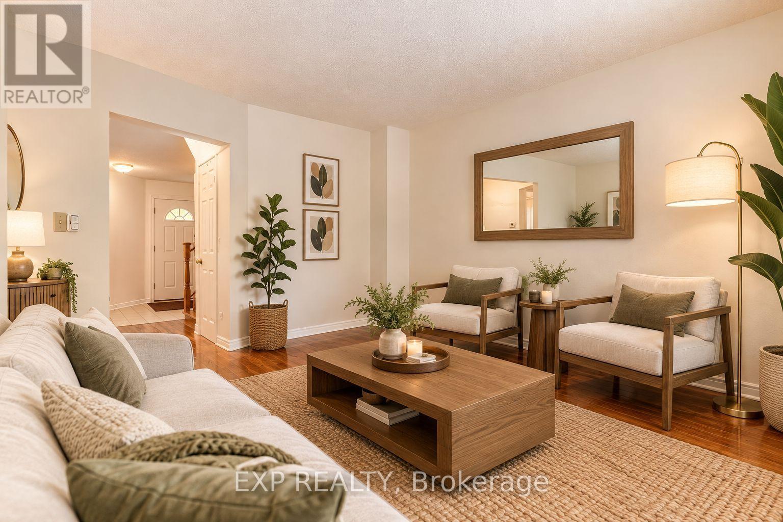 4365 Mississauga, On Violet Road, Mississauga (East Credit), Ontario  L5V 1J8 - Photo 10 - W13838614