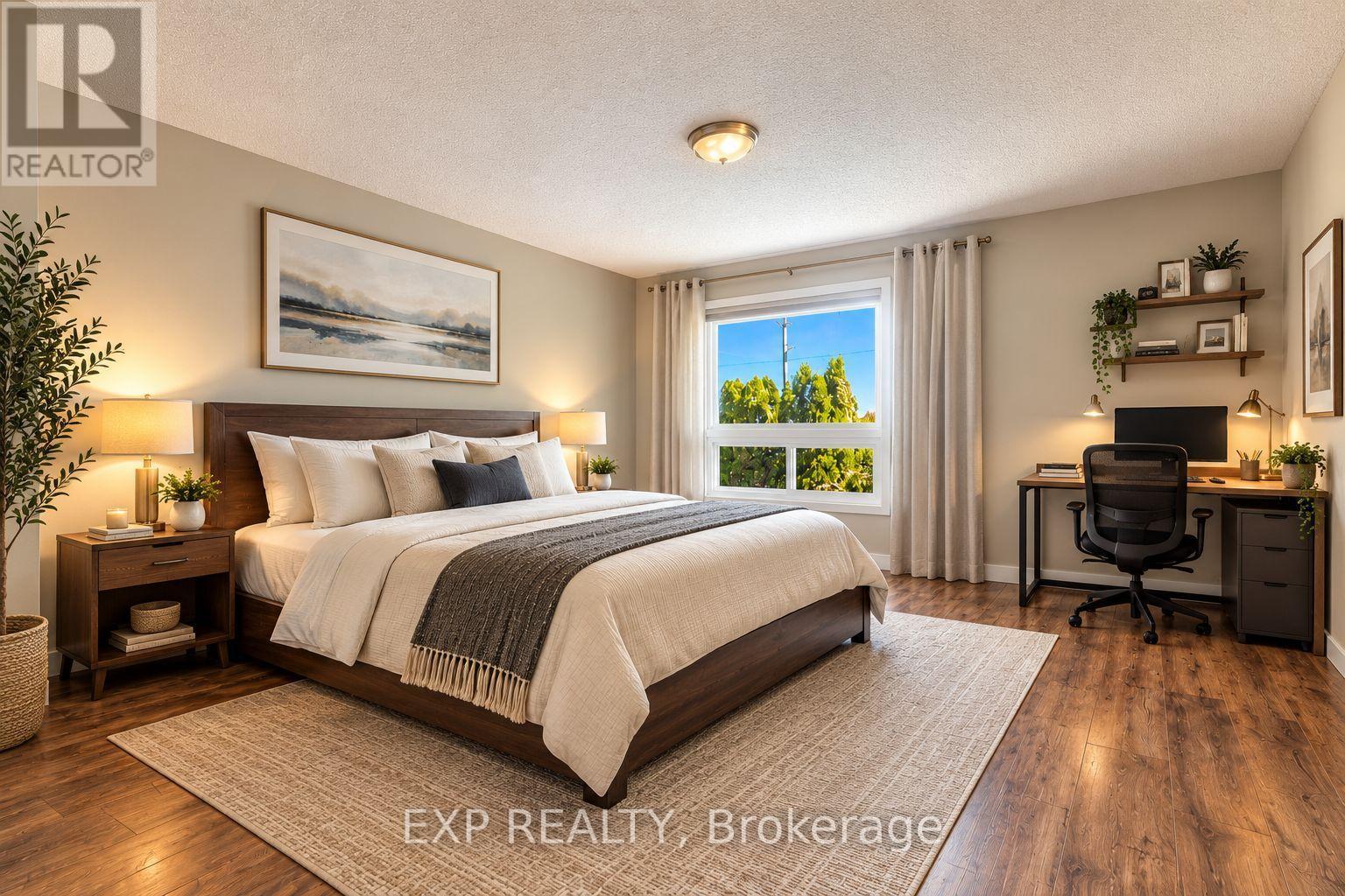 4365 Mississauga, On Violet Road, Mississauga (East Credit), Ontario  L5V 1J8 - Photo 12 - W13838614