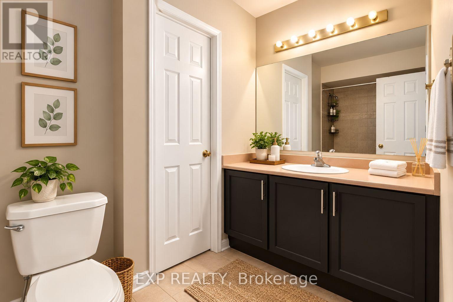 4365 Mississauga, On Violet Road, Mississauga (East Credit), Ontario  L5V 1J8 - Photo 13 - W13838614