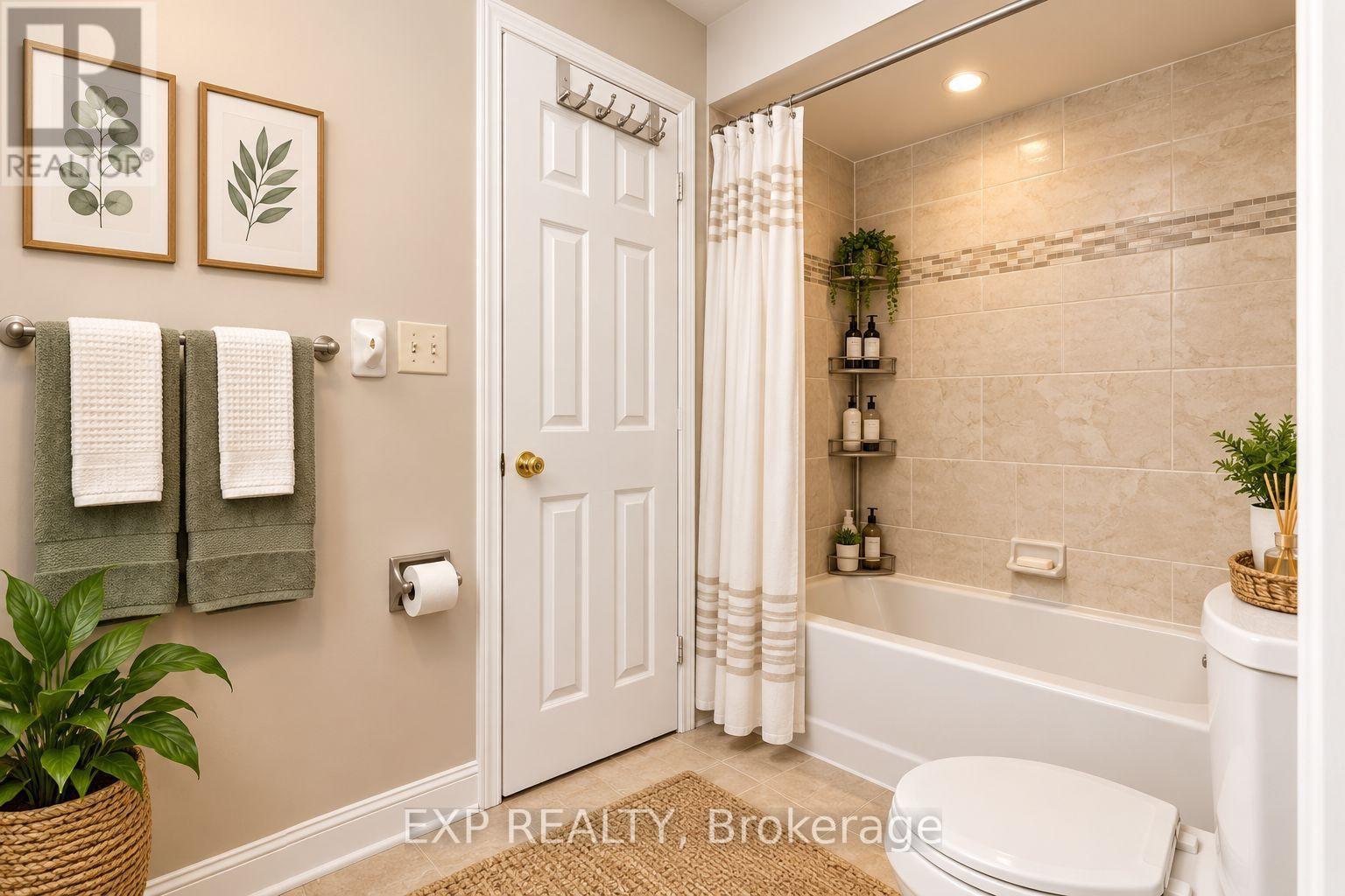 4365 Mississauga, On Violet Road, Mississauga (East Credit), Ontario  L5V 1J8 - Photo 14 - W13838614