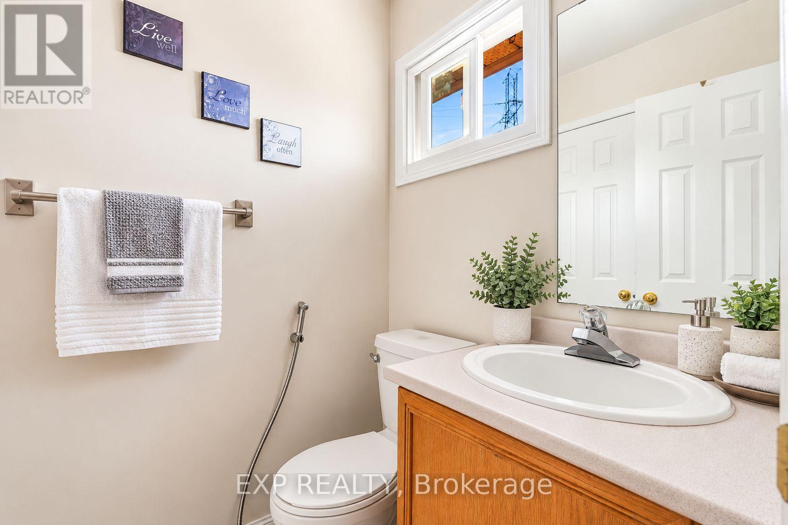 4365 Mississauga, On Violet Road, Mississauga (East Credit), Ontario  L5V 1J8 - Photo 16 - W13838614
