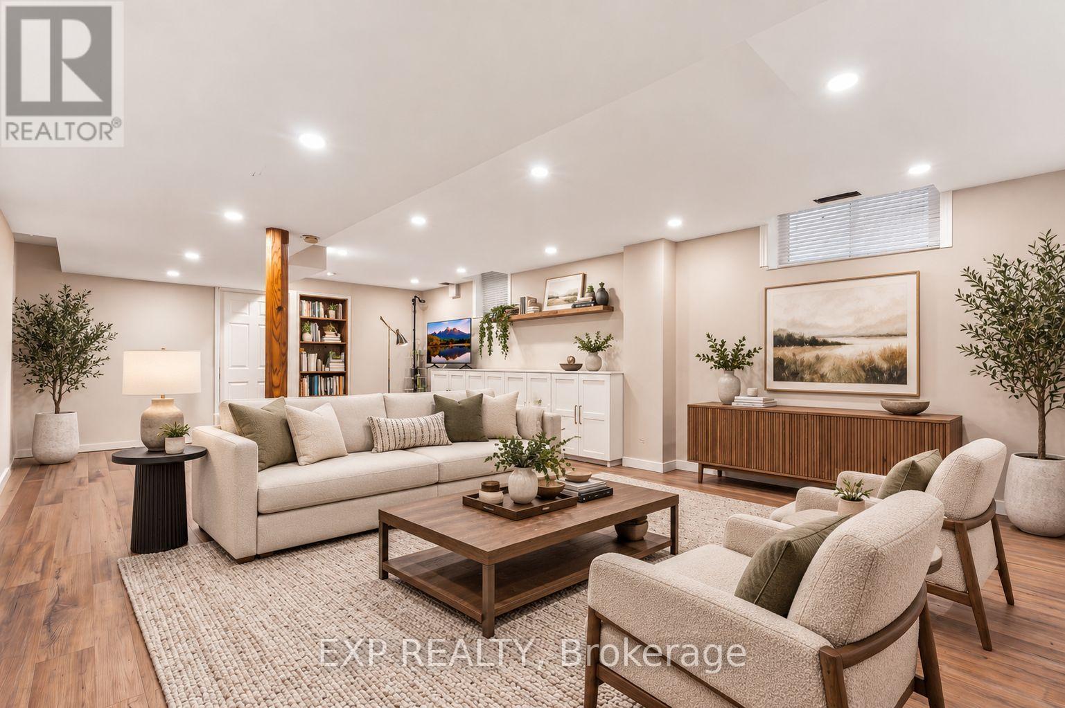 4365 Mississauga, On Violet Road, Mississauga (East Credit), Ontario  L5V 1J8 - Photo 17 - W13838614