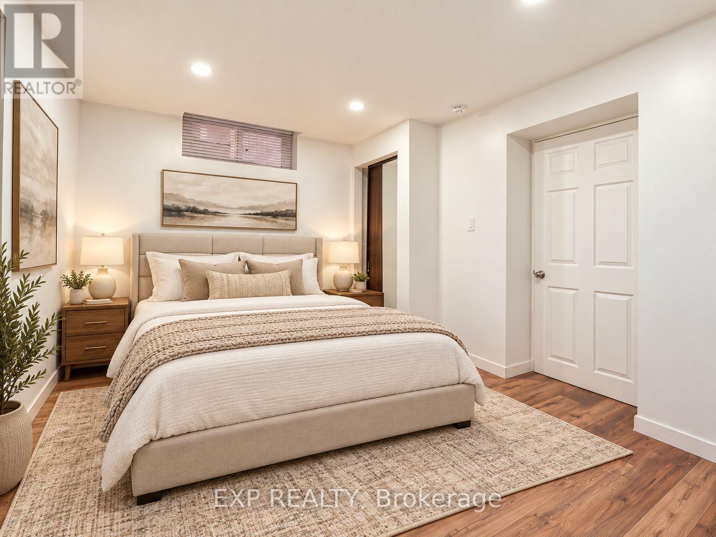 4365 Mississauga, On Violet Road, Mississauga (East Credit), Ontario  L5V 1J8 - Photo 19 - W13838614