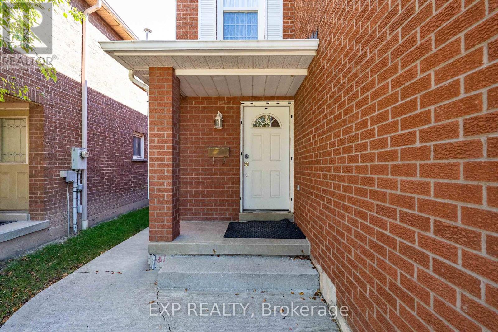 4365 Mississauga, On Violet Road, Mississauga (East Credit), Ontario  L5V 1J8 - Photo 2 - W13838614