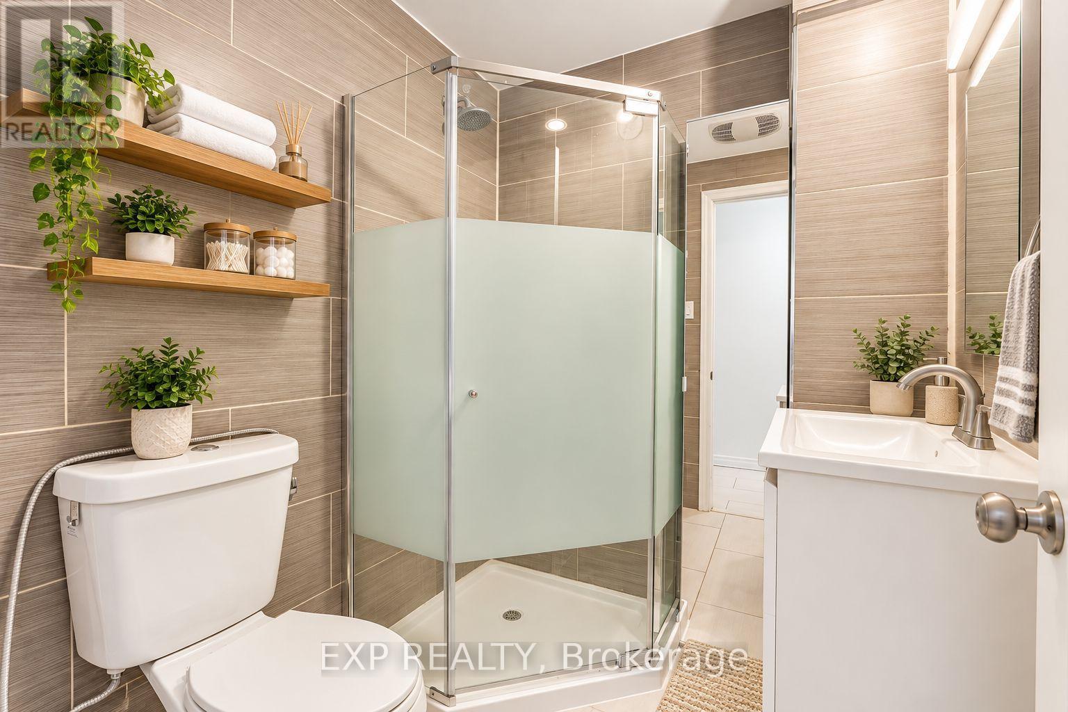 4365 Mississauga, On Violet Road, Mississauga (East Credit), Ontario  L5V 1J8 - Photo 20 - W13838614