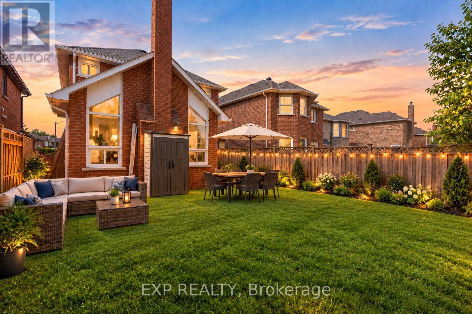 4365 Mississauga, On Violet Road, Mississauga (East Credit), Ontario  L5V 1J8 - Photo 21 - W13838614