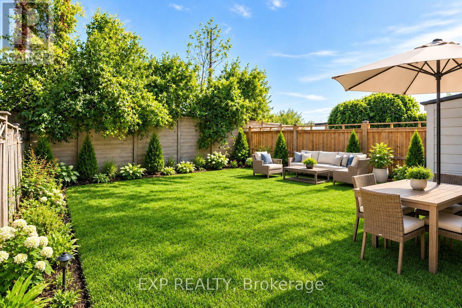 4365 Mississauga, On Violet Road, Mississauga (East Credit), Ontario  L5V 1J8 - Photo 22 - W13838614