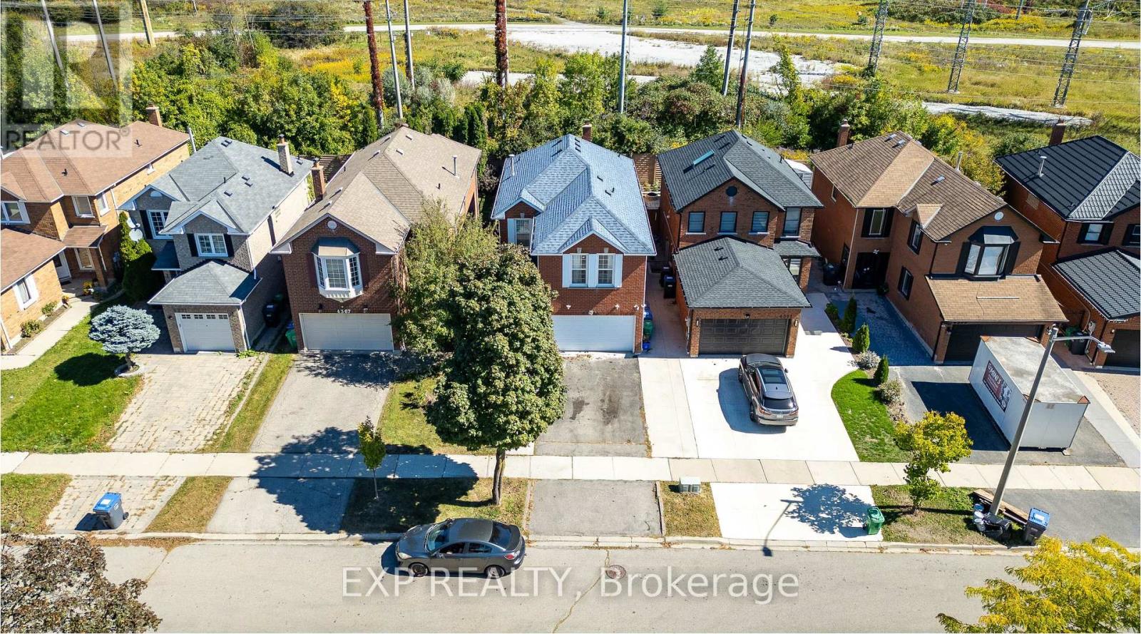 4365 Mississauga, On Violet Road, Mississauga (East Credit), Ontario  L5V 1J8 - Photo 23 - W13838614