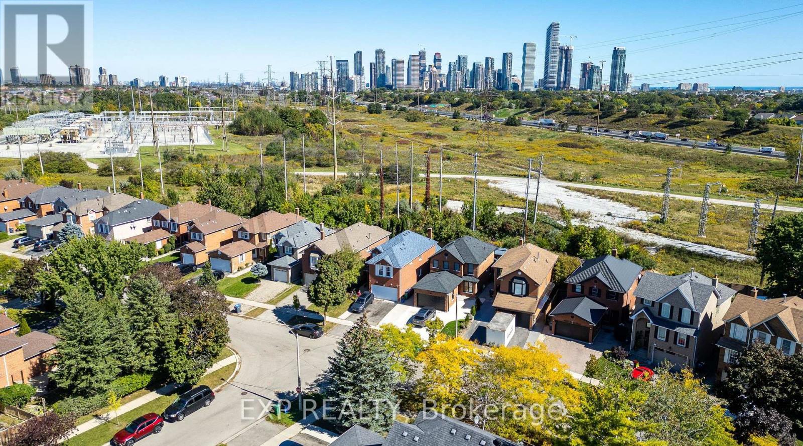 4365 Mississauga, On Violet Road, Mississauga (East Credit), Ontario  L5V 1J8 - Photo 24 - W13838614