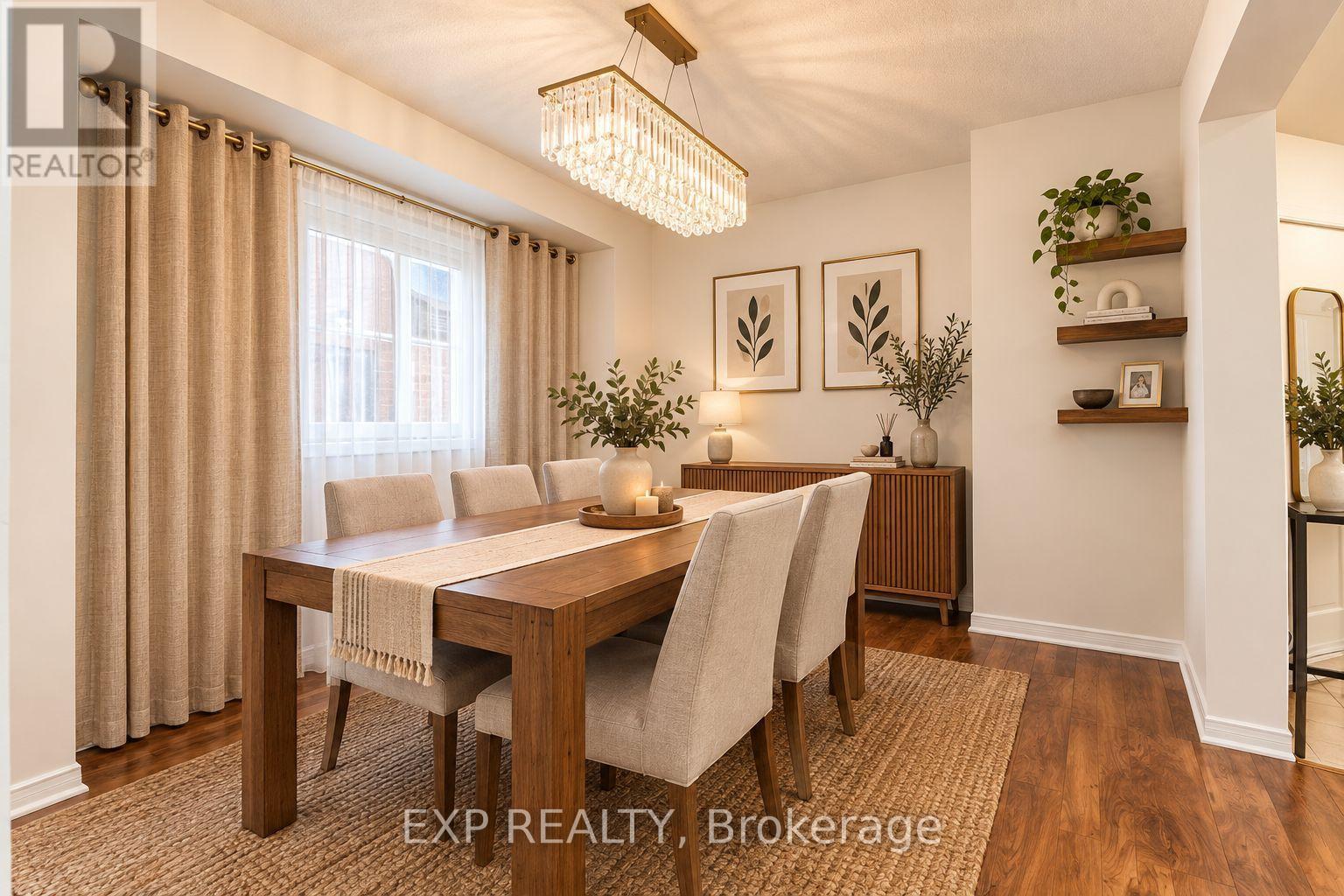4365 Mississauga, On Violet Road, Mississauga (East Credit), Ontario  L5V 1J8 - Photo 5 - W13838614