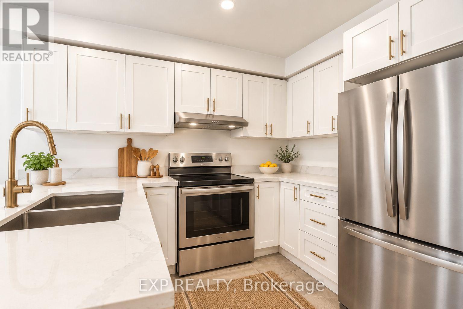 4365 Mississauga, On Violet Road, Mississauga (East Credit), Ontario  L5V 1J8 - Photo 6 - W13838614