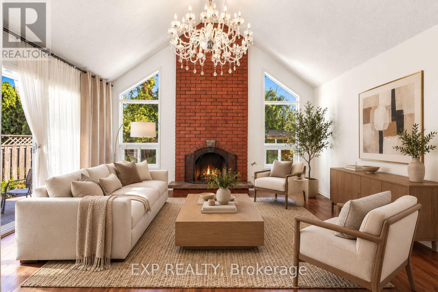 4365 Mississauga, On Violet Road, Mississauga (East Credit), Ontario  L5V 1J8 - Photo 8 - W13838614