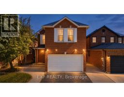 4365 VIOLET ROAD, Mississauga, Ontario