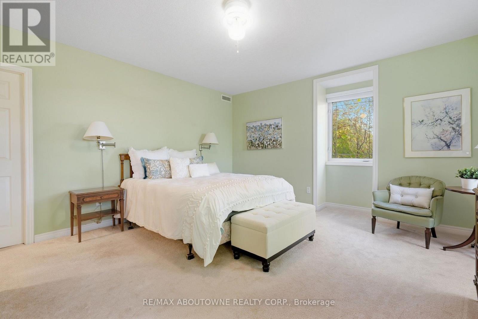 301 - 390 Upper Middle Road, Oakville, Ontario  L6H 0A5 - Photo 27 - W13838648