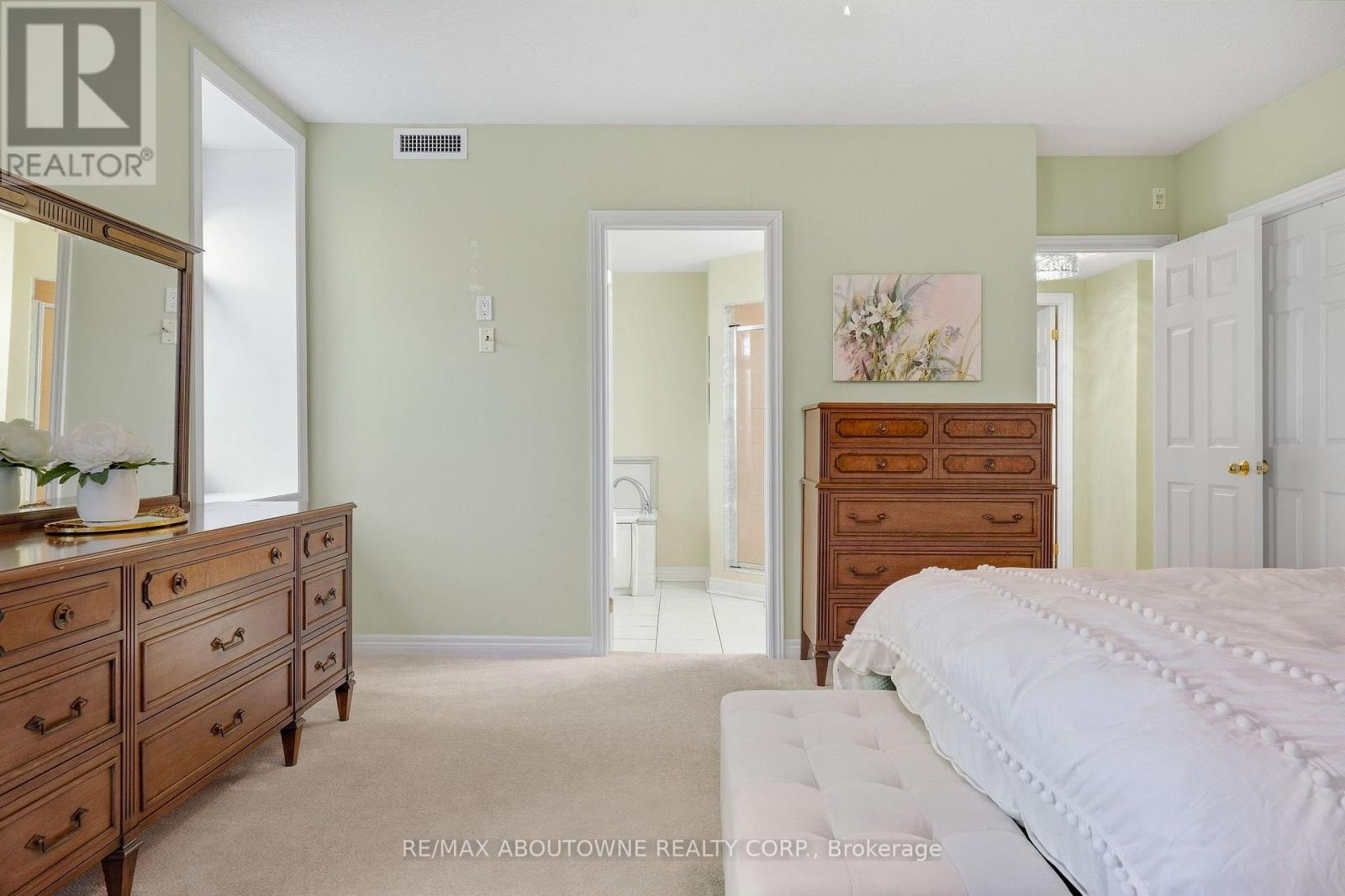 301 - 390 Upper Middle Road, Oakville, Ontario  L6H 0A5 - Photo 29 - W13838648