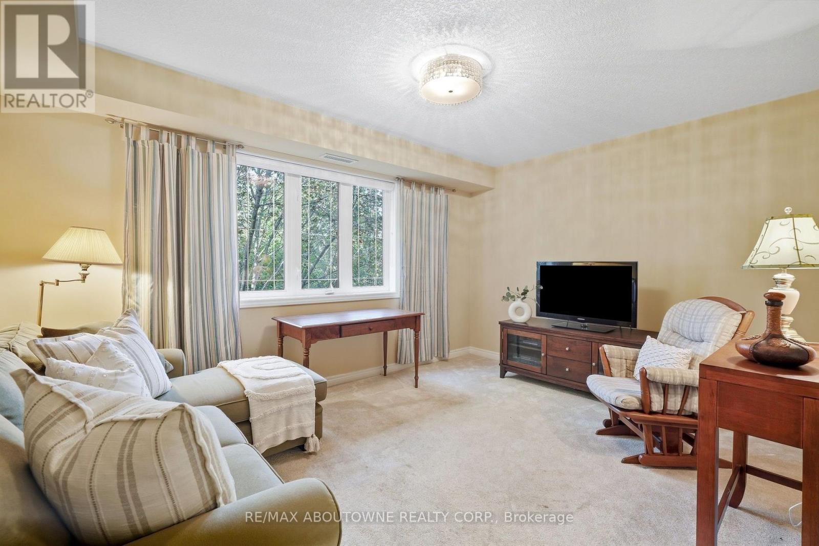 301 - 390 Upper Middle Road, Oakville, Ontario  L6H 0A5 - Photo 33 - W13838648