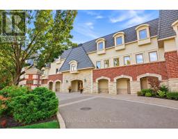 301 - 390 UPPER MIDDLE ROAD, Oakville, Ontario