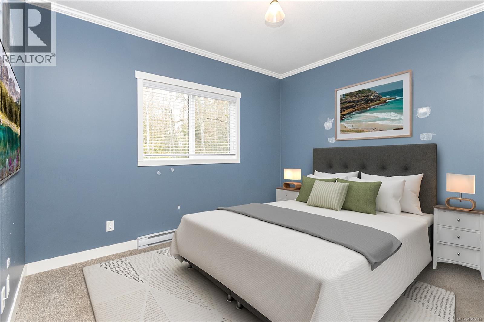 17 Saanich Ridge Dr
