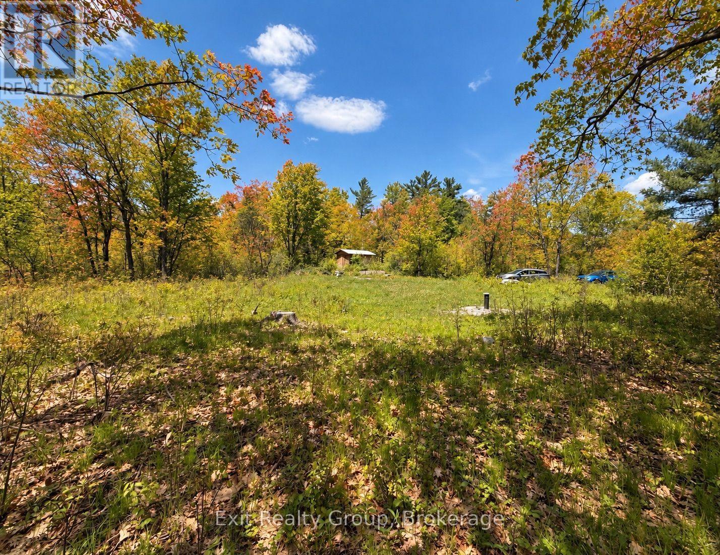 6409 Stirling Marmora Road, Marmora And Lake, Ontario  K0K 2M0 - Photo 7 - X13191524