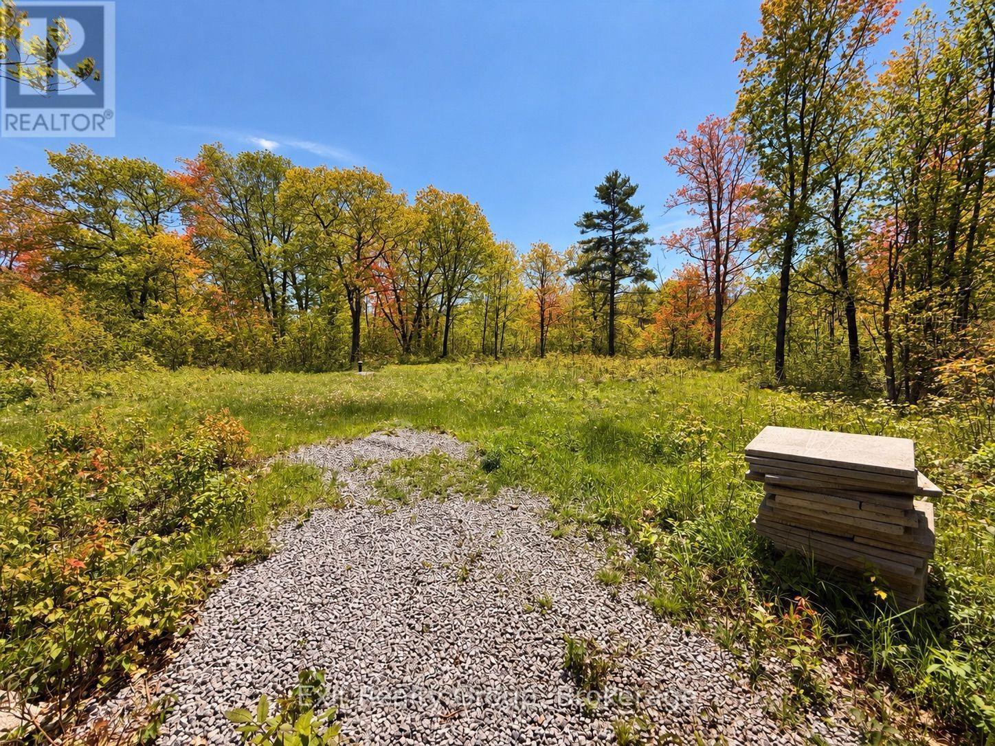 6409 Stirling Marmora Road, Marmora And Lake, Ontario  K0K 2M0 - Photo 3 - X13191524