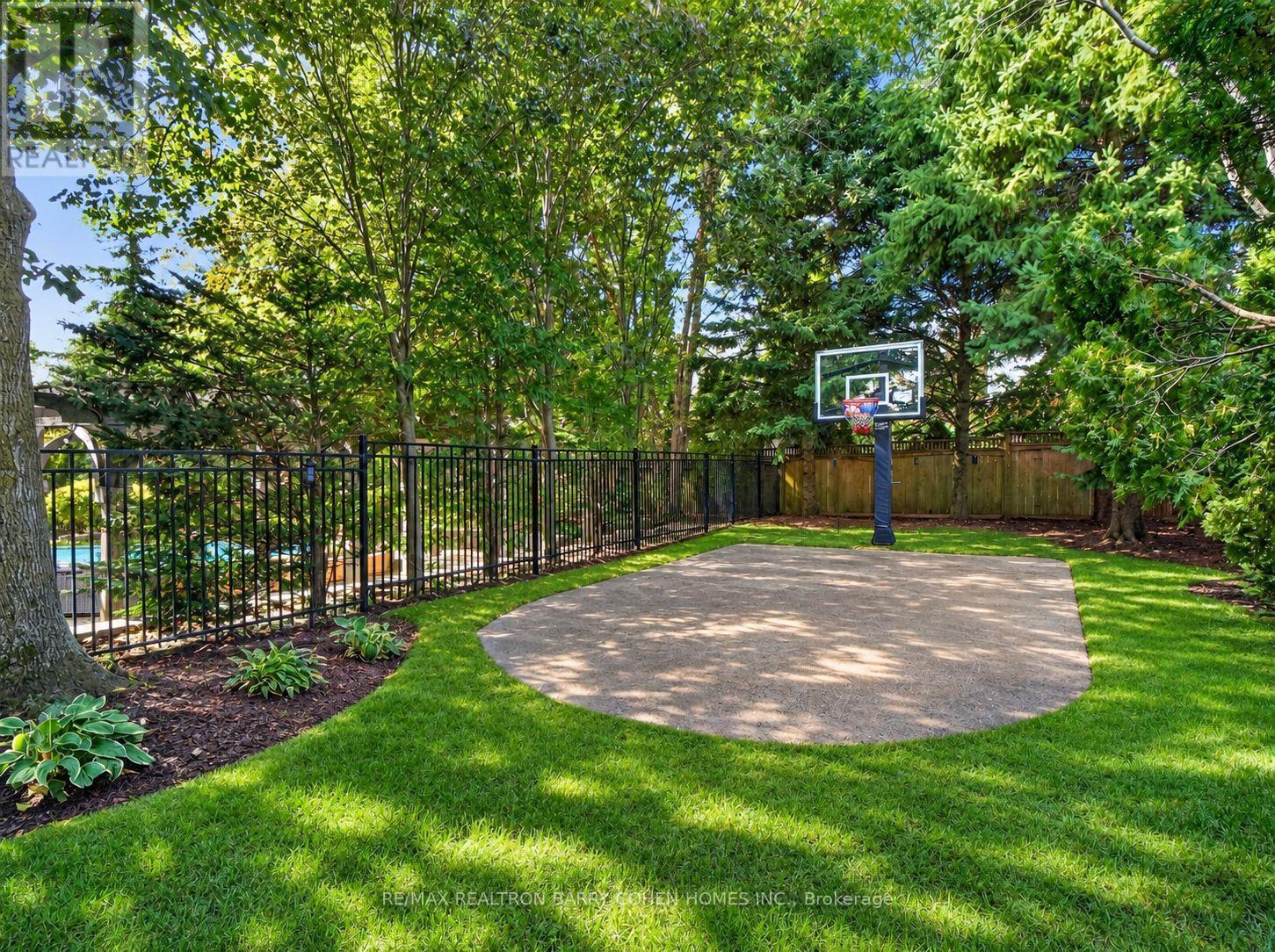 60 Parr Place, Vaughan, Ontario  L4J 8L1 - Photo 42 - N13829800