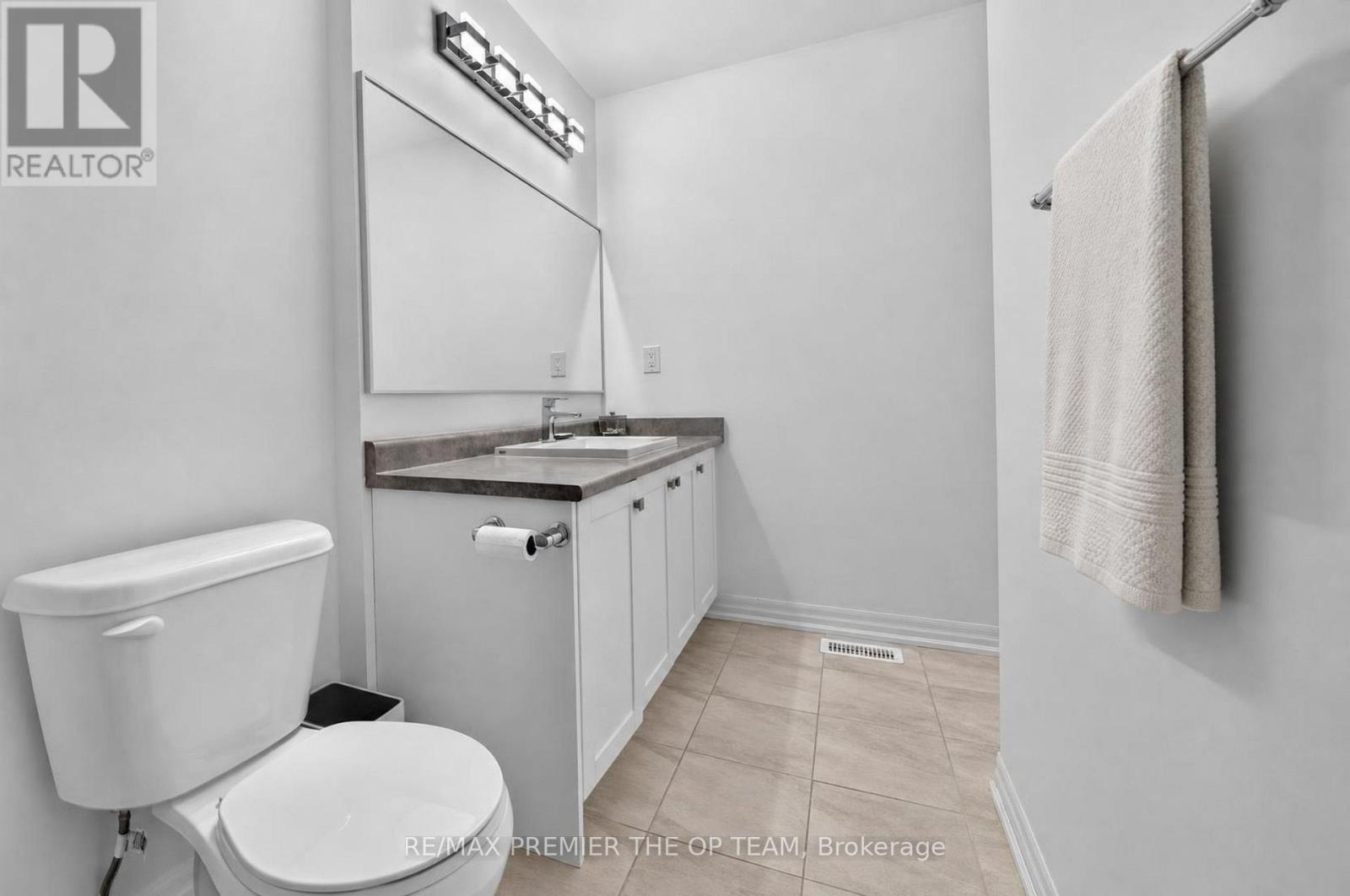 233 Vivant Street, Newmarket, Ontario  L3X 0K9 - Photo 26 - N13836968