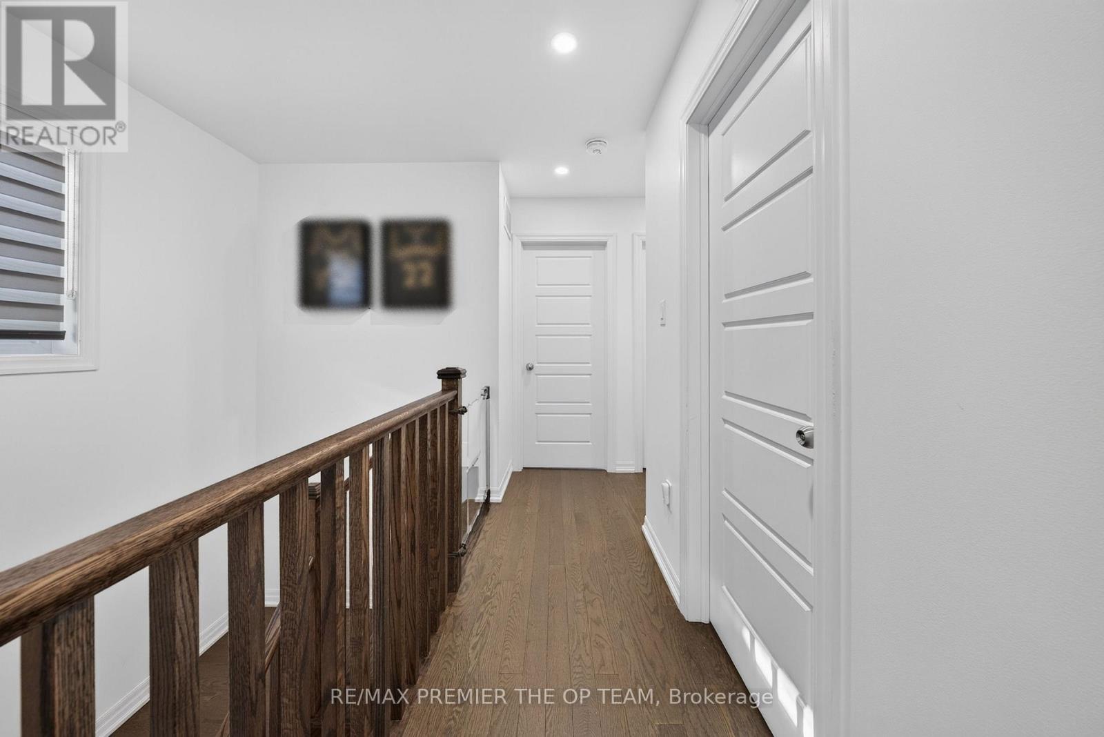 233 Vivant Street, Newmarket, Ontario  L3X 0K9 - Photo 22 - N13836968