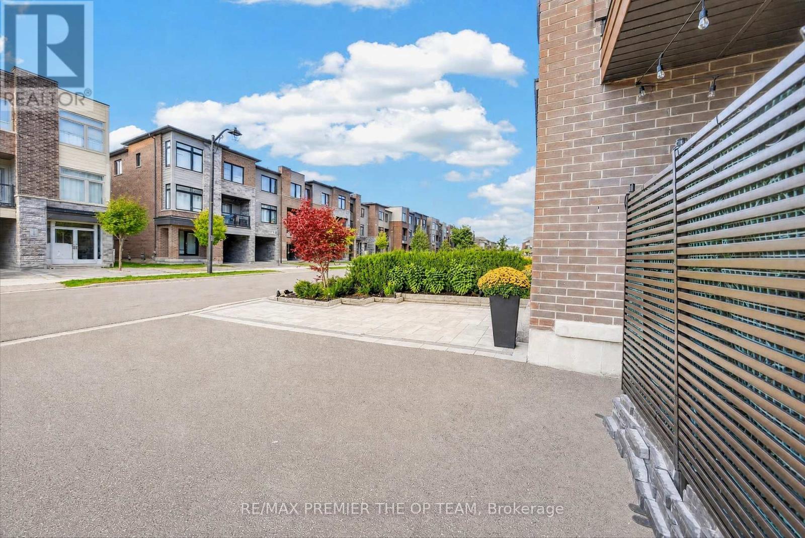 233 Vivant Street, Newmarket, Ontario  L3X 0K9 - Photo 33 - N13836968