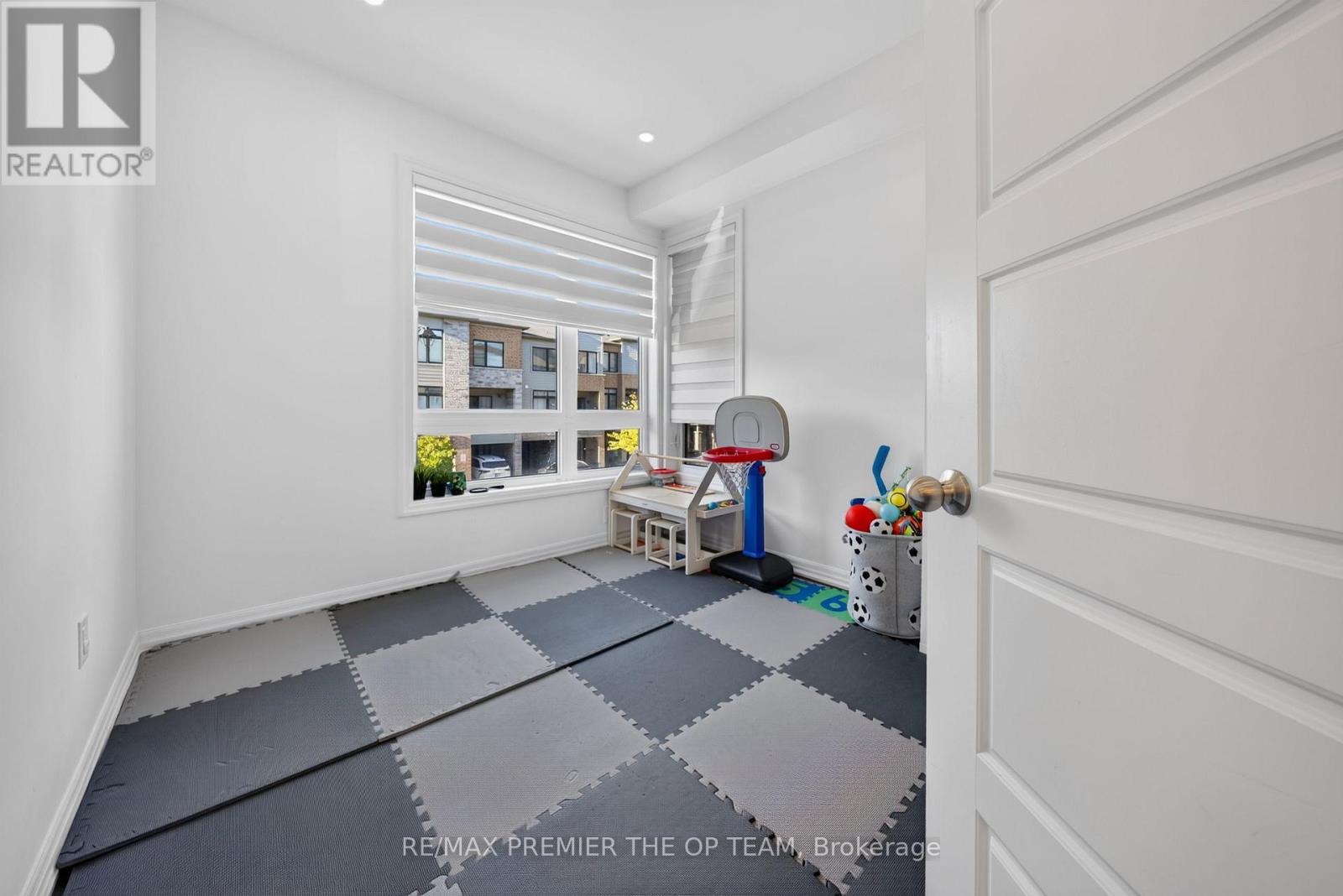 233 Vivant Street, Newmarket, Ontario  L3X 0K9 - Photo 19 - N13836968