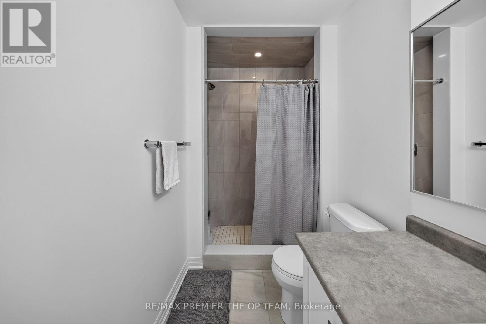 233 Vivant Street, Newmarket, Ontario  L3X 0K9 - Photo 27 - N13836968